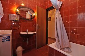 Apartment 1057