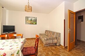 Apartment 1057