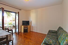Apartment 1057