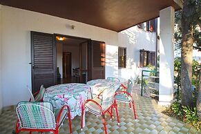 Apartment 1057