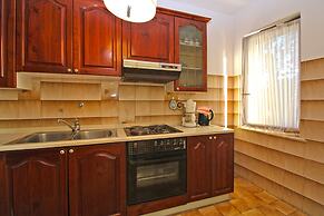 Apartment 1057