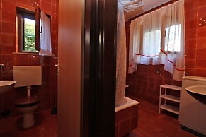 Apartment 1057
