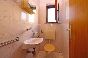Apartment 1057