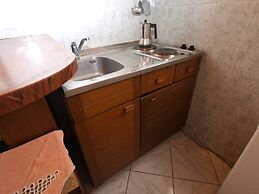 Apartment 1057
