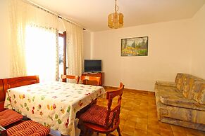 Apartment 1057