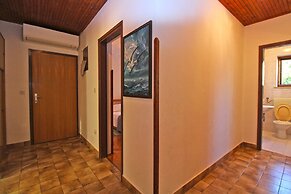 Apartment 1057