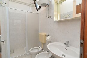 Apartment 1067