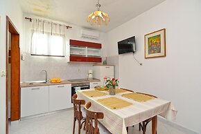 Apartment 1067