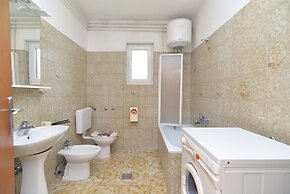 Apartment 1067