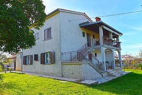 Apartment 1067