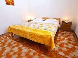 Apartment 1070