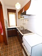 Apartment 1070