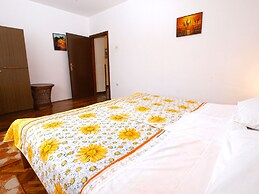 Apartment 1070