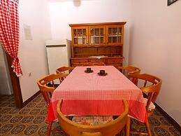 Apartment 1070