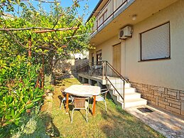 Apartment 1070