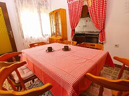 Apartment 1070