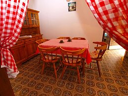 Apartment 1070