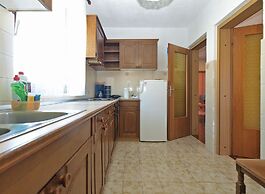 Apartment 1079