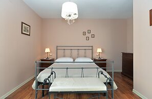 Apartment 1089