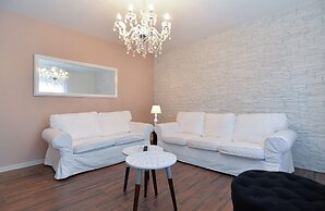 Apartment 1089