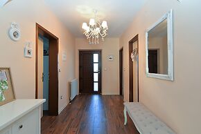 Apartment 1089