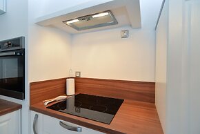 Apartment 1089