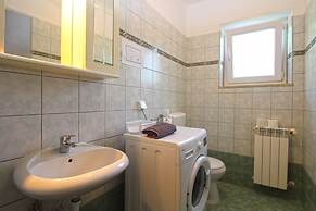 Apartment 1092