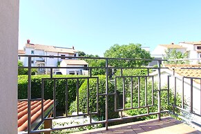 Apartment 1092