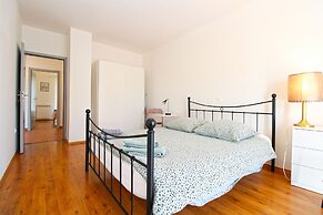 Apartment 1092