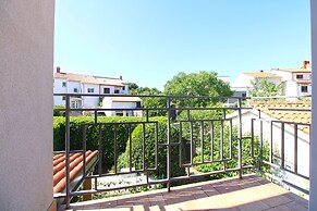 Apartment 1092