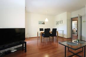 Apartment 1092