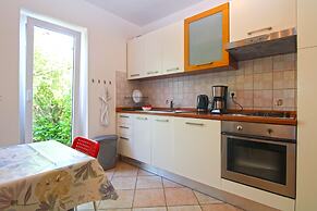 Apartment 1092