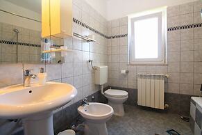 Apartment 1092