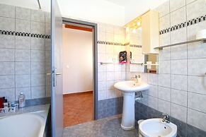 Apartment 1092