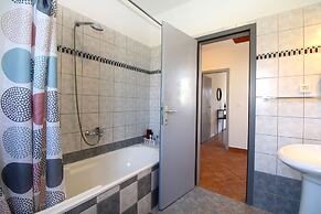 Apartment 1092
