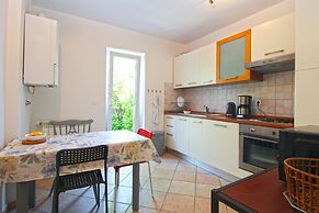 Apartment 1092