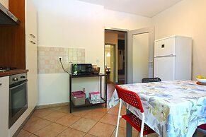 Apartment 1092