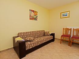 Apartment 1094