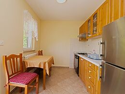 Apartment 1094