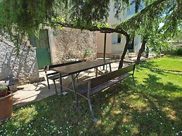 Apartment 1095