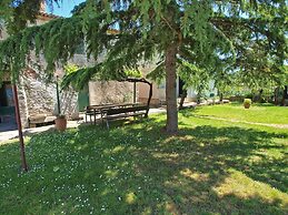 Apartment 1095