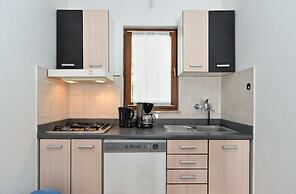 Apartment 1096