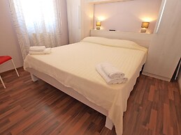 Apartment 1103
