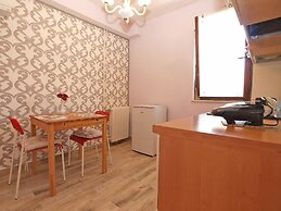 Apartment 1103