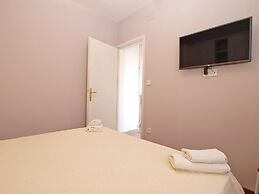 Apartment 1103