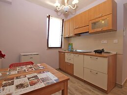 Apartment 1103
