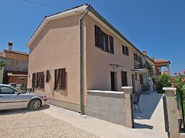 Apartment 1103