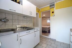 Apartment 1112