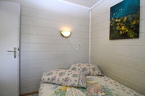 Apartment 1112