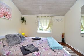 Apartment 1113